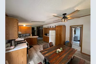 29453 Timberwolf Road NE, Pennington, MN 56663 - Photo 23