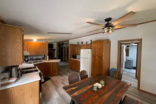 29453 Timberwolf Rd NE, Pennington, MN 56663 - Photo 23