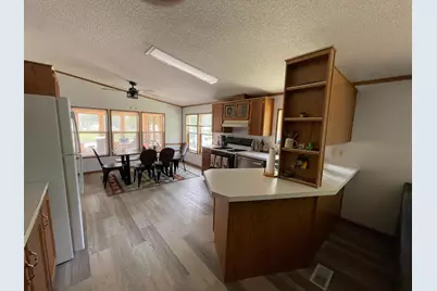 29453 Timberwolf Road NE, Pennington, MN 56663 - Photo 25