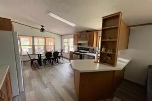 29453 Timberwolf Rd NE, Pennington, MN 56663 - Photo 25