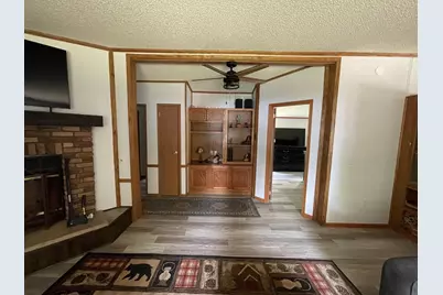 29453 Timberwolf Road NE, Pennington, MN 56663 - Photo 27