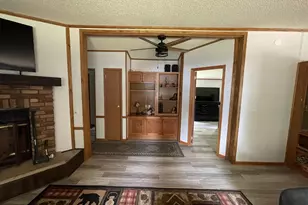 29453 Timberwolf Rd NE, Pennington, MN 56663 - Photo 27