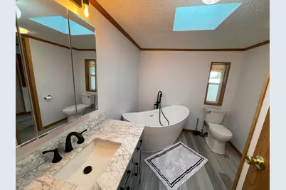 29453 Timberwolf Road NE, Pennington, MN 56663 - Photo 37