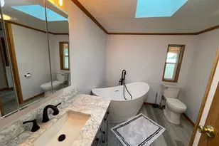 29453 Timberwolf Rd NE, Pennington, MN 56663 - Photo 37