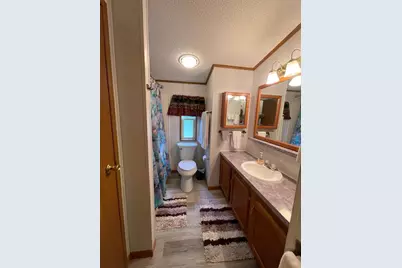 29453 Timberwolf Road NE, Pennington, MN 56663 - Photo 33
