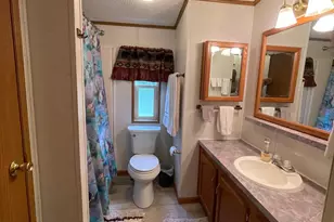 29453 Timberwolf Rd NE, Pennington, MN 56663 - Photo 33
