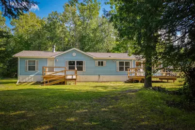 29453 Timberwolf Road NE, Pennington, MN 56663 - Photo 7