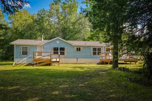 29453 Timberwolf Rd NE, Pennington, MN 56663 - Photo 7