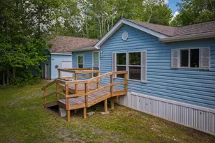 29453 Timberwolf Rd NE, Pennington, MN 56663 - Photo 13