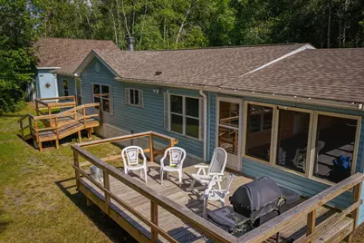 29453 Timberwolf Road NE, Pennington, MN 56663 - Photo 15