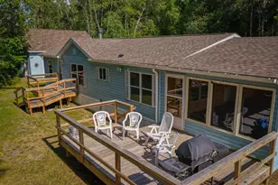 29453 Timberwolf Rd NE, Pennington, MN 56663 - Photo 15