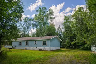 29453 Timberwolf Rd NE, Pennington, MN 56663 - Photo 11