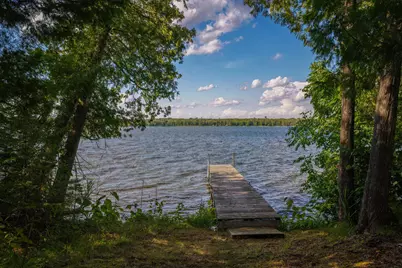 29453 Timberwolf Road NE, Pennington, MN 56663 - Photo 1