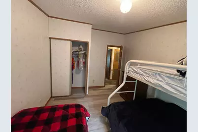 29453 Timberwolf Road NE, Pennington, MN 56663 - Photo 29