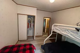 29453 Timberwolf Rd NE, Pennington, MN 56663 - Photo 29