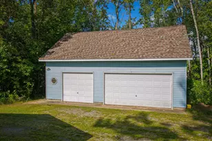 29453 Timberwolf Rd NE, Pennington, MN 56663 - Photo 9