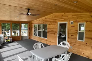 29453 Timberwolf Rd NE, Pennington, MN 56663 - Photo 21