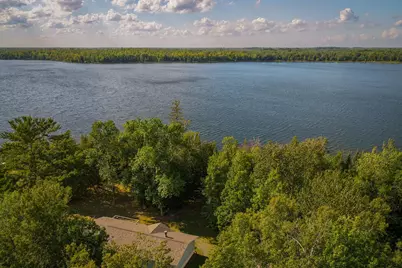 29453 Timberwolf Road NE, Pennington, MN 56663 - Photo 3