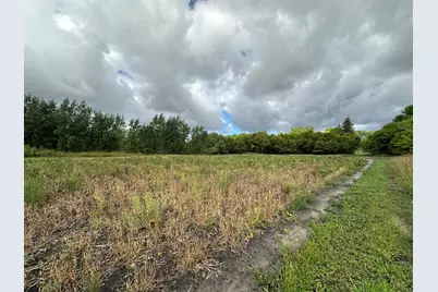 23307 210th Avenue N, Ulen, MN 56585 - Photo 33