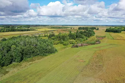 23307 210th Avenue N, Ulen, MN 56585 - Photo 3