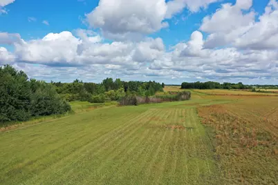 23307 210th Avenue N, Ulen, MN 56585 - Photo 9