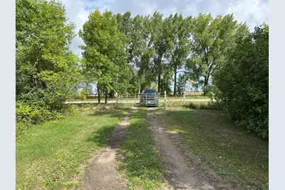 23307 210th Avenue N, Ulen, MN 56585 - Photo 23