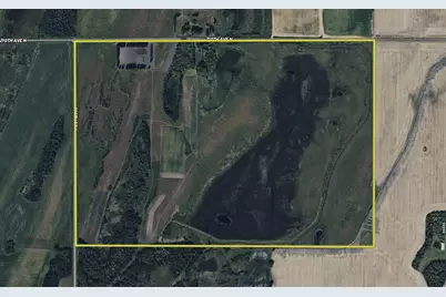 23307 210th Avenue N, Ulen, MN 56585 - Photo 123