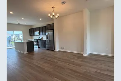 13626 Willow Drive, Rogers, MN 55374 - Photo 3