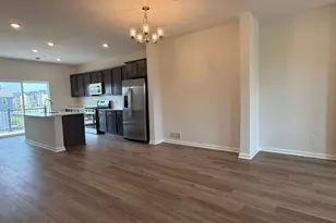 13626 Willow Dr, Rogers, MN 55374 - Photo 3