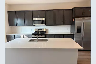 13626 Willow Drive, Rogers, MN 55374 - Photo 1