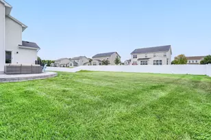 3145 128th Ln NE, Blaine, MN 55449 - Photo 37