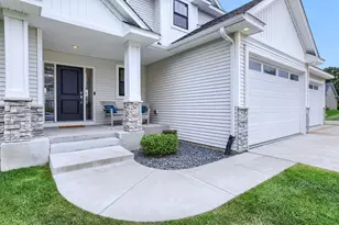 3145 128th Ln NE, Blaine, MN 55449 - Photo 1