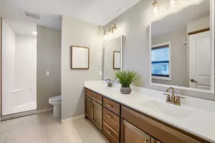 3145 128th Ln NE, Blaine, MN 55449 - Photo 29