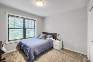 3145 128th Ln NE, Blaine, MN 55449 - Photo 31