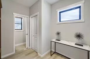 3145 128th Ln NE, Blaine, MN 55449 - Photo 15
