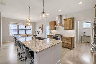 3145 128th Ln NE, Blaine, MN 55449 - Photo 9