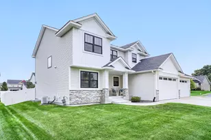 3145 128th Ln NE, Blaine, MN 55449 - Photo 3
