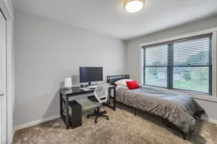 3145 128th Ln NE, Blaine, MN 55449 - Photo 33