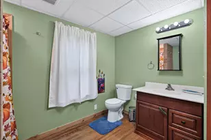 435 Bluff St, Clearwater, MN 55320 - Photo 13