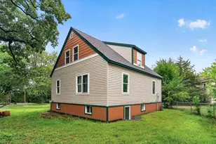435 Bluff St, Clearwater, MN 55320 - Photo 27