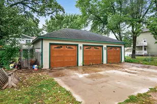 435 Bluff St, Clearwater, MN 55320 - Photo 25