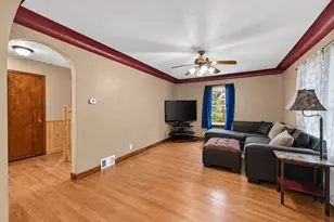 435 Bluff St, Clearwater, MN 55320 - Photo 5