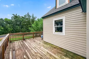 435 Bluff St, Clearwater, MN 55320 - Photo 29