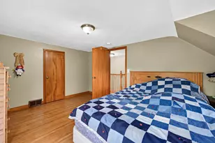 435 Bluff St, Clearwater, MN 55320 - Photo 17