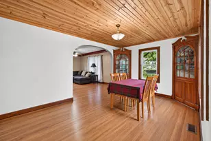435 Bluff St, Clearwater, MN 55320 - Photo 7