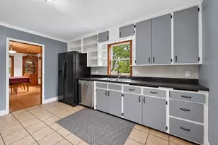 435 Bluff St, Clearwater, MN 55320 - Photo 11