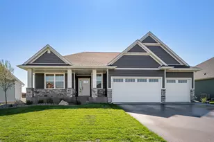 7635 Ochoa Ave NE, Otsego, MN 55330 - Photo 1