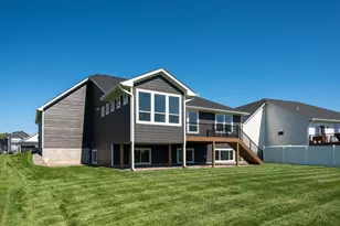7635 Ochoa Ave NE, Otsego, MN 55330 - Photo 31