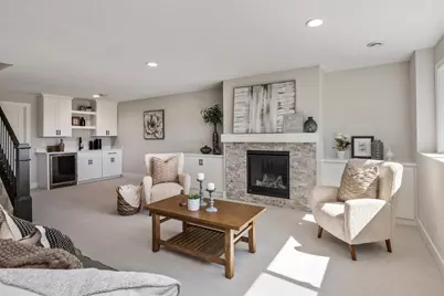 7635 Ochoa Avenue NE, Otsego, MN 55330 - Photo 21