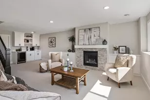 7635 Ochoa Ave NE, Otsego, MN 55330 - Photo 21